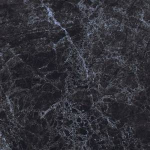Керамогранит Primavera GR105 Black Emperador High Glossy 60x60