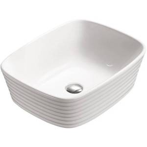 Раковина SantiLine SL-1060 60 см