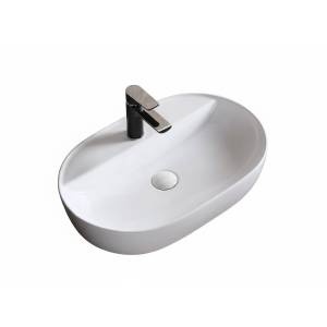 Раковина Cerutti Spa CR0076 50 см