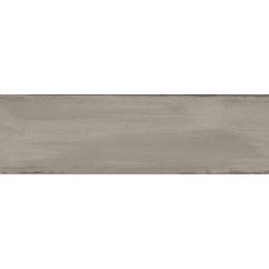 Керамическая плитка Ibero Sospiro Smoke Rec-Bis 29x100