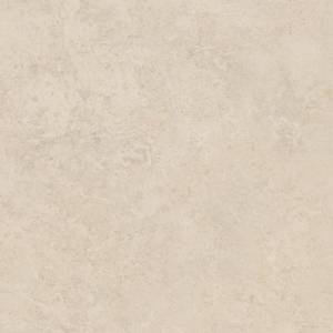 Керамогранит Vives London R Natural 120x120