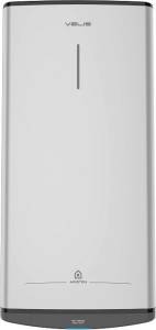 Накопительный водонагреватель Ariston ABS VLS PRO R 3700709 электрический, 80л