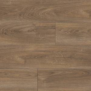 Ламинат Floorwood Artego 8/33 4V 3250 Дуб Виньоне 1292x194