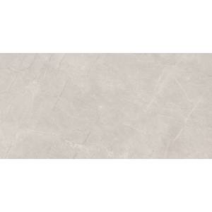 Керамогранит Ceradim Stone Divine Grey Серый Матовый 60x120