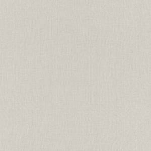Обои виниловые Rasch Poetry II 424072