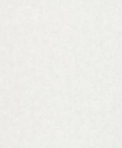 Обои Marburg Balance 34567