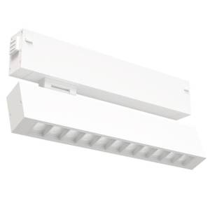 Трековый светильник Lightera Startrek 220 LE273TRL-9W WIFI