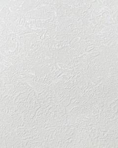 Обои Solo Гавайи SL8929-11