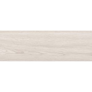 Керамогранит Gracia Ceramica Baltika 10400001347 Grey Pg 01 20x60