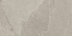 Керамогранит Impronta Ardesia IAR05BA Taupe Real Up 60x120