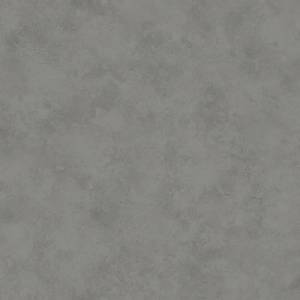 Линолеум Juteks Premium 909D Taal 1 (рулон: 4x24=96 м2)