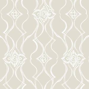 Обои York Candice Olson Decadence II DF3375