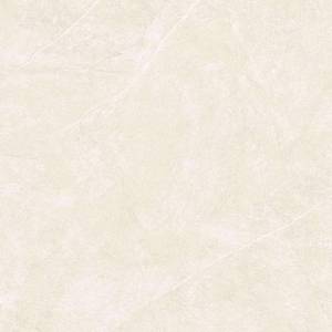 Керамогранит Vitra MoonLight K958006R0001VTER Слоновая Кость Матовый R10A Ректификат 60x120