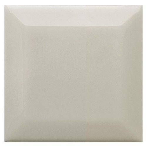 Керамическая плитка Adex Neri ADNE5568 Biselado Pb Silver Mist 7.5x7.5