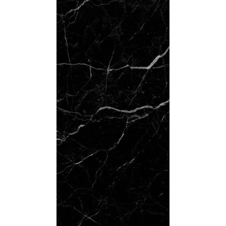 Керамогранит Realistik Italica Royal Black 60x120