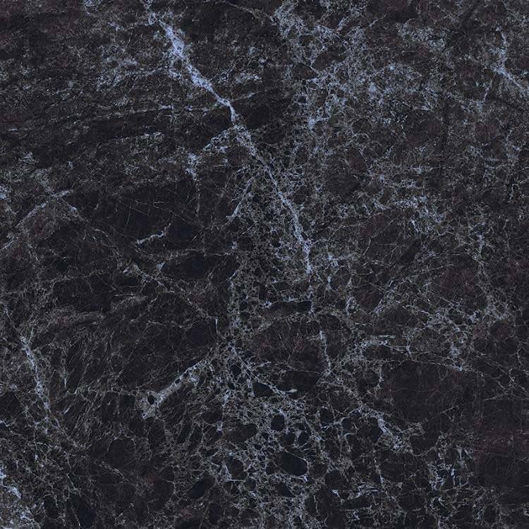 Керамогранит Primavera GR105 Black Emperador High Glossy 60x60