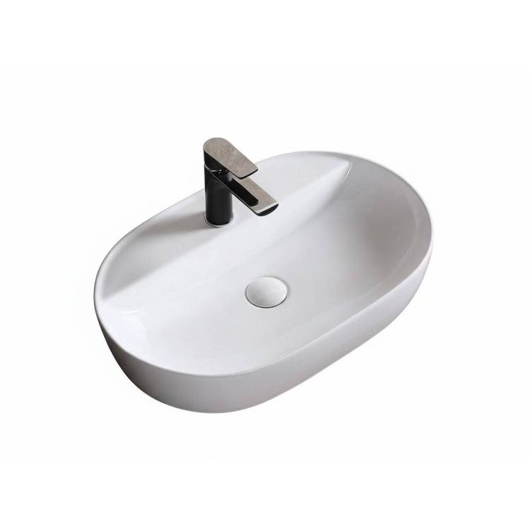 Раковина Cerutti Spa CR0076 50 см