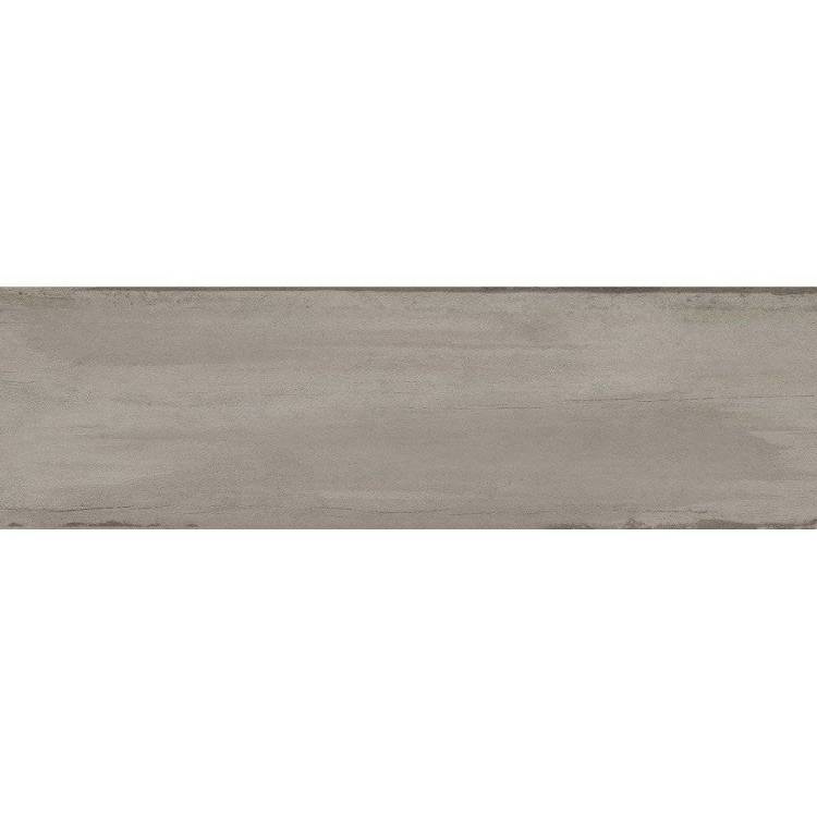 Керамическая плитка Ibero Sospiro Smoke Rec-Bis 29x100