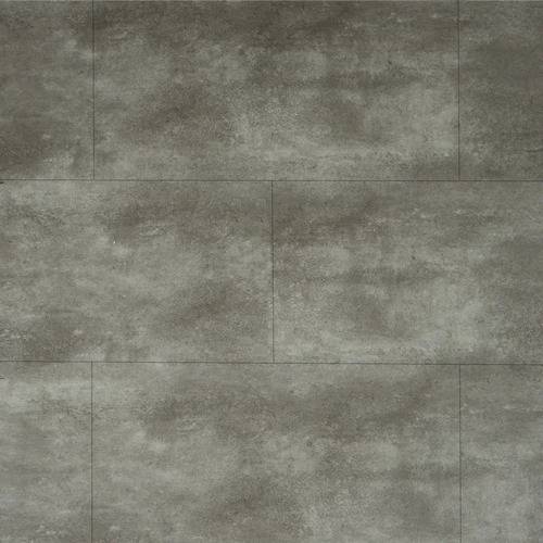 LVT Ламинат Primavera Umbria 2.5/42 4V U1844 Perugia 914.4x457.2