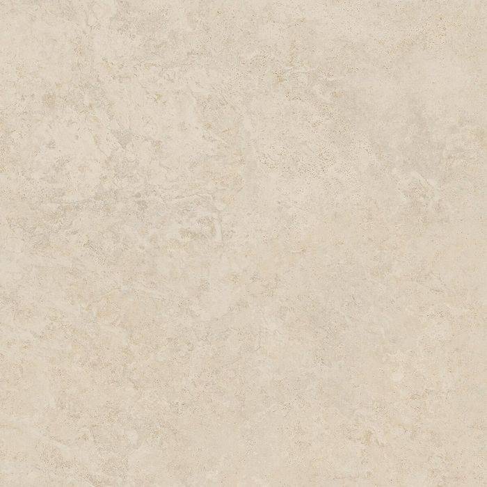 Керамогранит Vives London R Natural 120x120