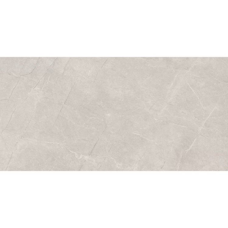 Керамогранит Ceradim Stone Divine Grey Серый Матовый 60x120
