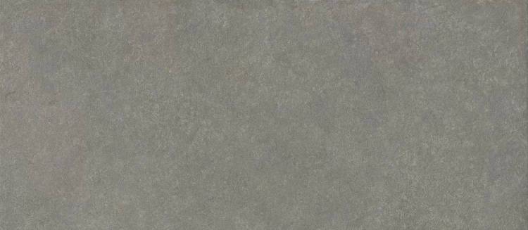 Керамогранит Atlas Concorde Boost Mineral AHWZ Smoke Elegant 120x278