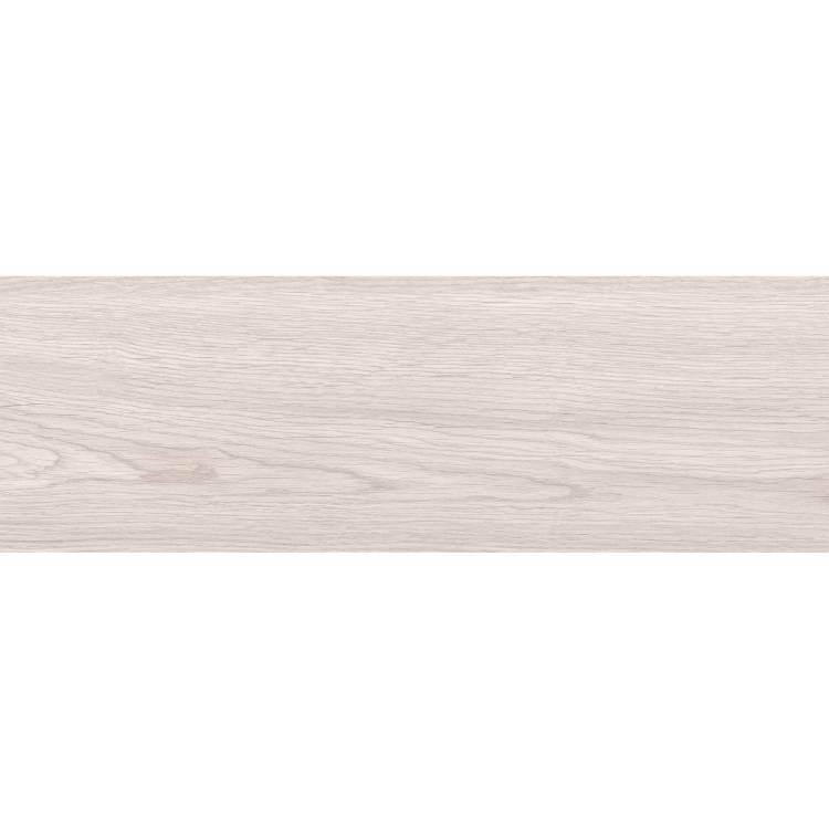 Керамогранит Gracia Ceramica Baltika 10400001347 Grey Pg 01 20x60