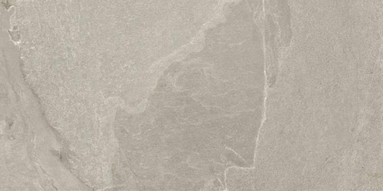 Керамогранит Impronta Ardesia IAR05BA Taupe Real Up 60x120