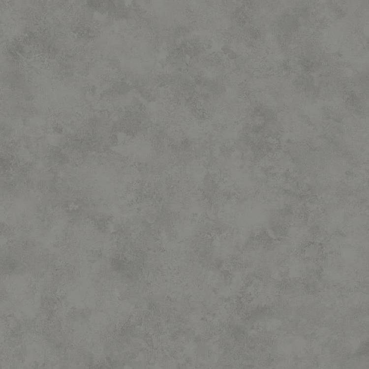 Линолеум Juteks Premium 909D Taal 1 (рулон: 4x24=96 м2)