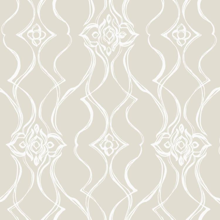 Обои York Candice Olson Decadence II DF3375