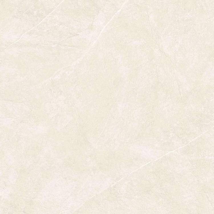 Керамогранит Vitra MoonLight K958006R0001VTER Слоновая Кость Матовый R10A Ректификат 60x120