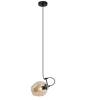Подвесной светильник F-Promo Avena 2569-1P фото 4