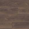 Ламинат Floorwood Artego 8/33 4V 3289 Дуб Грандор 1292x194