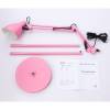 Торшер Ambrella light Traditional TR97645 фото 2