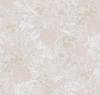Обои флизелиновые Loymina British Style Garden BRIT12 001