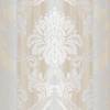Обои Galerie Classic Silks 4 CI38263