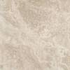 Керамогранит Granoland Richmond Travertine Taupe 60x60