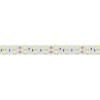 Светодиодная лента Arlight RT-B120-15mm 24V Warm3000 028654(2) фото 2