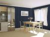 Обои флизелиновые Loymina British Style Forest BRIT7 021 фото 2