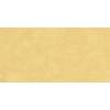 Керамогранит Ametis by Estima Spectrum 38798 SR04/NS_R9/60x120x10R/GW Yellow 60x120