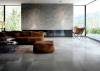 Керамогранит FAP Ceramiche Maku fMH6 Dark Matt RT 60x60 фото 14