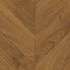 Ламинат Quick-Step Castle Ultra 12/33 2V CAU4162 Дуб Горчичный 1200x396 фото 3
