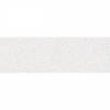 Керамогранит Staro Slab Polished С0005075 Grum White 240X80