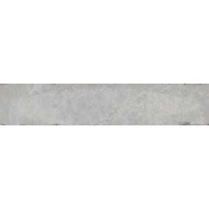 Керамическая плитка Monopole San Remo Diamond 5x25