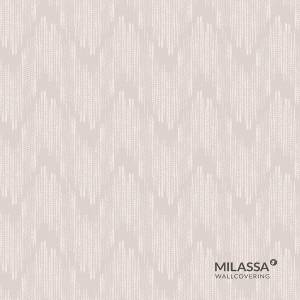 Обои флизелиновые Milassa Casual Casual 23 001