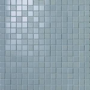 Мозаика FAP Ceramiche Pat fOD7 Sky Mosaico 30.5x30.5