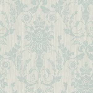 Обои KT Exclusive Signature ND50814