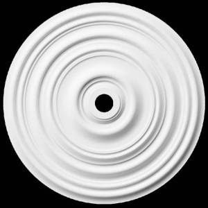 Розетка Artpole SRT97 64x6.5x64