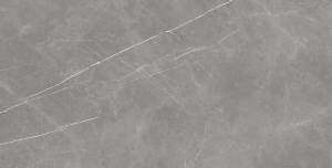 Керамогранит Atlas Concorde Russia Forte dei Marmi 610010002710 Elegant Grey Rett/Форте де Марми Элегант Грей Ретт 80x160