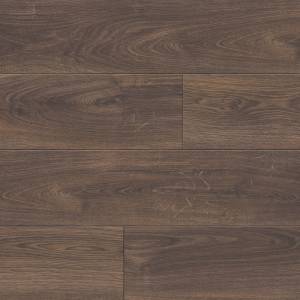 Ламинат Floorwood Artego 8/33 4V 3289 Дуб Грандор 1292x194